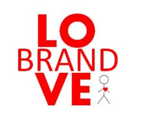 Online Marketing Strategies, Tips & Articles for BusinessFor the Love of Brand: When Customer Excitement Turns into Unexpected Sales